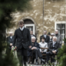 1956-os városi Megemlékezések és Gyásznap /Mosonmagyaróvár/