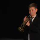 Növendék hangverseny (Fotó: Nagy Mária)