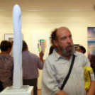 Moson Megyei Tárlat 2017 - Szigetköz Művésztelep 2017