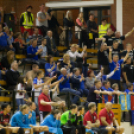 MTK Budapest – Mosonmagyaróvári Kézilabda Club