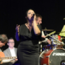 Mosonmagyaróvári Akadémia 200 éves ünnepi gála műsor