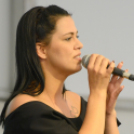 XI. Szigetköz ízei, Vármegye borai Fesztivál 3. nap