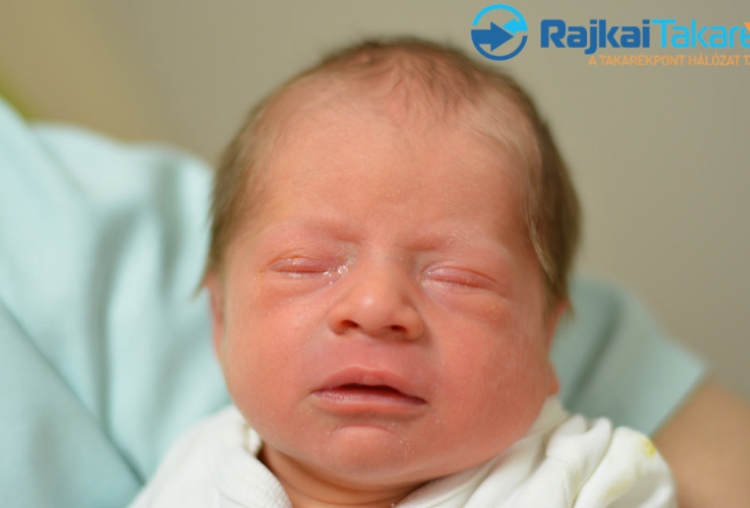 Tóth Attila, 2720 gr. Móvár