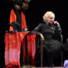 A Hospice Segítő Kéz Alapítvány Kuratóriumának jótékonysági estje 