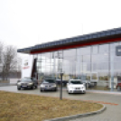 A győri régió meghódítására készül a Walter Autó Kft.