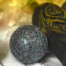 Megvalósult álmok című kiállítás