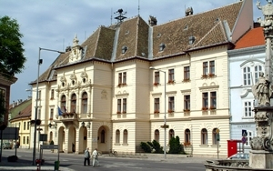 Eladják a bérlakásokat