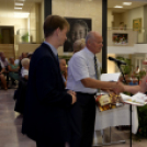 Termény- és virágkiállítás 