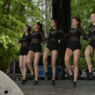 Városi Majális 2019