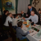 Vadászbál 2014 (Fotó: Nagy Mária)