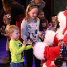 VÁROSI MIKULÁSNAP ÉS KARÁCSONYI VÁSÁR