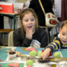 Ünnepváró Mikulás délelőtt