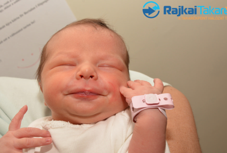 Szalai-Vargyas Klára, 3040 gr. Sopron