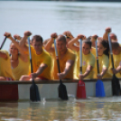 Voluta 2013 vasárnap (Fotó: Nagy Mária)