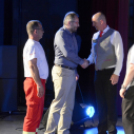 MOFÉM Fúvószenekar Jótékonysági Hangverseny