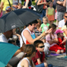 ÉKES TOLLAK – meseíró pályázat díjkiosztója és a Kolompos Zenekar koncertje (Fotó: Stipkovits Veronika)