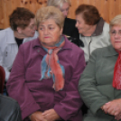 Mártír megemlékezés (Fotó: Nagy Mária)