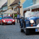 15. Pannonia-Carnuntum int. Historic Rallye