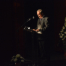 56-os megemlékezés (Fotó: Nagy Mária)