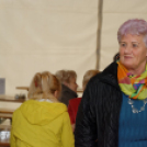 Első Engler Családi Nap (Fotó: Horváth Attila)