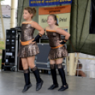 Nyárbúcsúztató Fesztivál