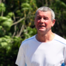 Sport és Egészségnap Mosonmagyaróvár (Fotó: Stipkovits Veronika és Bánhegyi István)