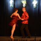 Ünnepi gálaműsor a tánc világnapja tiszteletére - Szigeti Gábor táncpedagógus emlékére