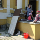 Gyereknap - Hansági Múzeum