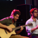 XI. Szigetköz ízei, Vármegye borai Fesztivál 3. nap 