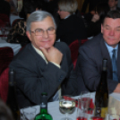 Mosoni Polgári Kör Bálja (Fotó: Nagy Mária)