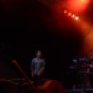 NYÁRI FESZTIVÁL – SZENT ISTVÁN NAPOK 2018, Harmadik nap