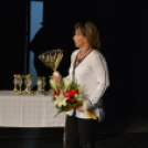 Városi sportnap 2 (Fotó: Nagy Mária)