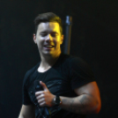 Nyári Fesztivál – Szent István Napok 2017 - Nagy Színpad