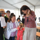 Greiner családi nap (Fotó: Nagy Mária)