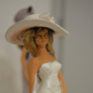 Művésztalálkozó (Fotó: Nagy Mária)