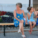 Virágzó Város Mosonmagyaróvár 1. nap KULT-UTCA (Fotó: Bánhegyi István)