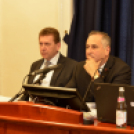 Együttműködési megállapodás aláírása Mosonmagyaróvár Város Önkormányzata -          SZIE Mezőgazdaság- és Élelmiszertudományi 