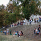 XI. Szigetköz ízei, Vármegye borai Fesztivál 3. nap