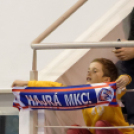 MKC SE - DVSC KKFT (19-25) (NBI Alapszakasz) (Fotó: Horváth Attila)