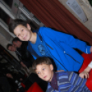 Ki Mit Tud? (3) (Fotó: Nagy Mária)