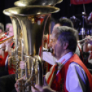 LIONS JÓTÉKONYSÁGI HANGVERSENY