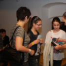 Víz Világnapja 2013 (Fotó: Nagy Mária)