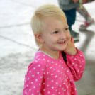 XI. Szigetköz ízei, Vármegye borai Fesztivál 2. nap Színpad