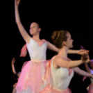 Balett Gála (Fotó: Bánhegyi István)