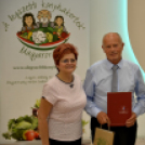 Termény- és virágkiállítás 