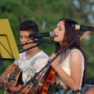 VOLUTA 2015 - Péntek (Fotó: Horváth Attila)