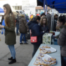 Ünnepváró Mikulás délelőtt