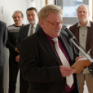 KOMP 2015 - Kortárs Művészeti Panoráma (Fotó: Horváth Attila)