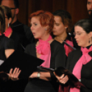 Városi Pedagógus nap (Fotó: Nagy Mária)