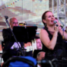 Szent István Napok 2016, 1. nap (Fotó: Stipkovits Veronika és Bánhegyi István)